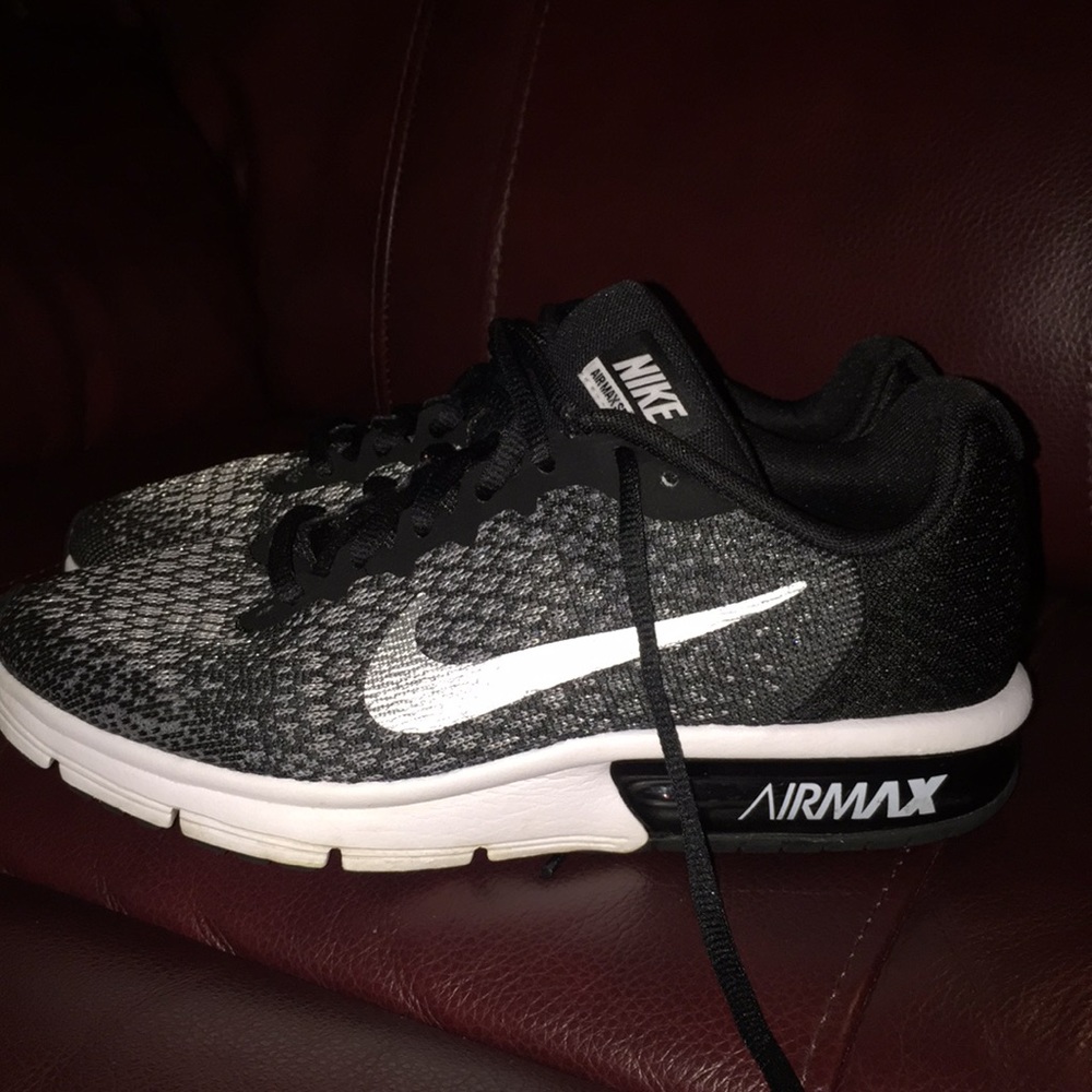 Nike AIRMAX